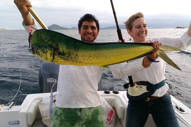 Full Day Private Tour to Taboga Island Departing From Panama City - Tour Overview