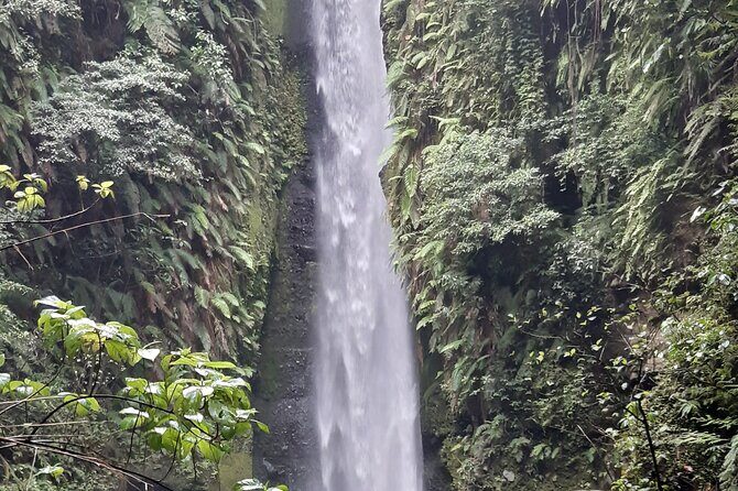 Full-Day Private Tour to Yakel Village, Waterfall and Mt Yasur Volcano - Authentic Experiences and Insights from Reviewers