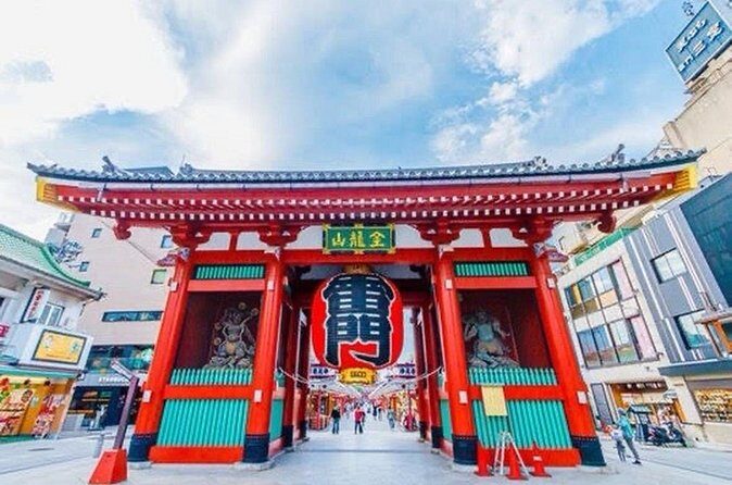 Full Day Private Tour with Local Guide - Who Would Benefit Most?