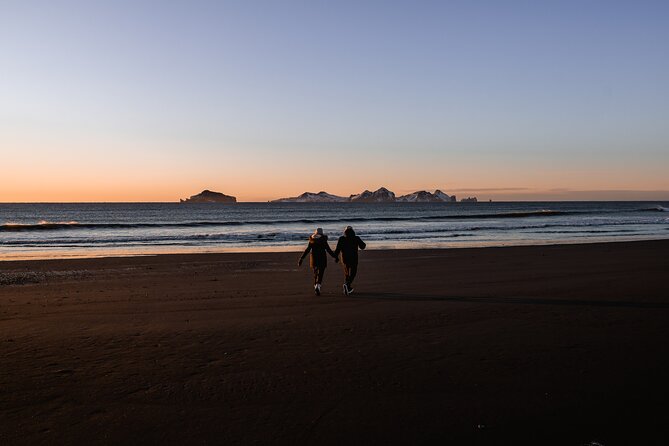 Full Day Private Tour With Professional Photographer - Pricing and Packages