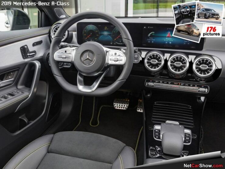 Full-day Private Transport - Fátima, Batalha, Nazaré, Óbidos. - Inclusions