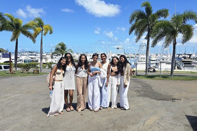 Full-Day Private Transportation Service (8 hours) - FAQ