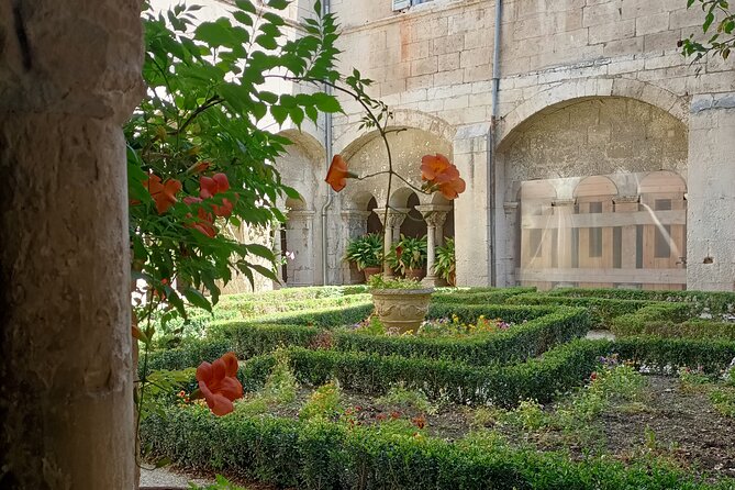 Full Day Private Van Gogh Tour - Common Questions