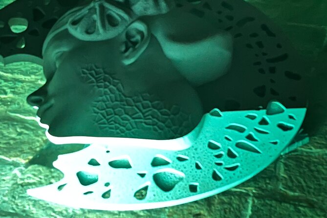 Full-Day Private Walking Tour Through Byzantine and Ottoman Relics - Meeting Point and Pickup Details