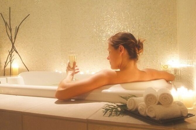 Full-Day Private Wellness Tour Ayutthaya and Wellness World - Common Questions