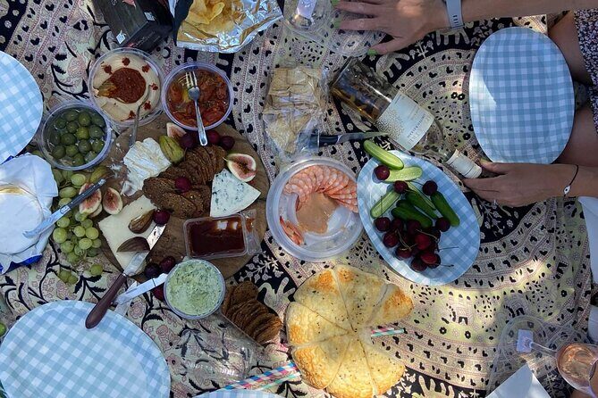 Full Day Private Wine Tour Exclusively Tailored To Suit You - Why Choose This Private Wine Tour in Hunter Valley?