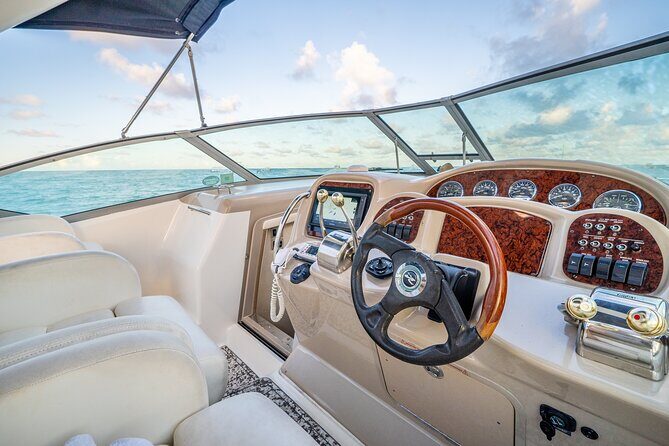 Full-Day Private Yacht Excursion in Catalina Island w/ Snorkeling - Frequently Asked Questions