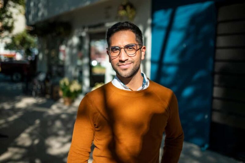 Full-Day Puebla Private Tour from Mexico City - An In-Depth Look at the Puebla Private Tour