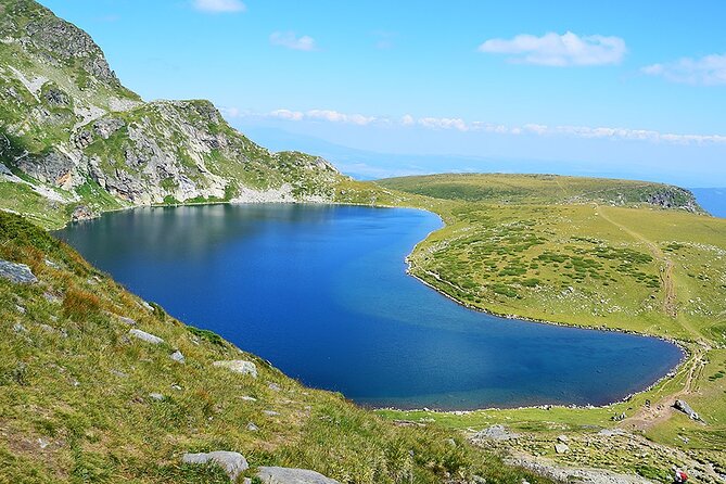 Full-Day Rila Mountains, Seven Lakes Hike, and Hot Springs Tour From Sofia - Tour Tips