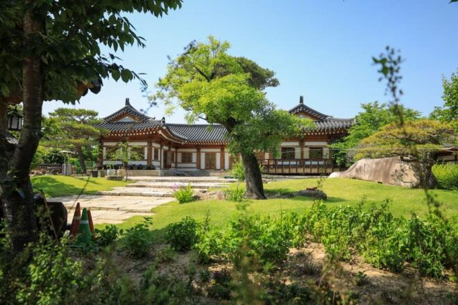Full-Day Royal Gyeongju Tour: Discover Ancient History - Tips for Travelers