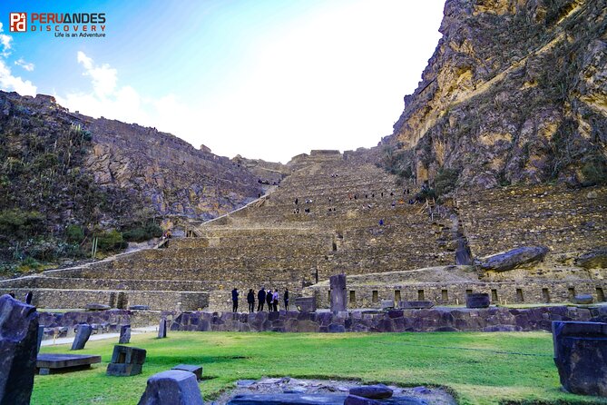 Full Day Sacred Valley of the Incas Private Tour - Included Amenities