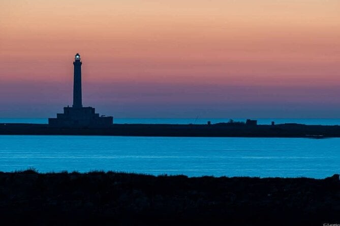 Full Day Sailing Boat Excursion to Gallipoli - Booking Information