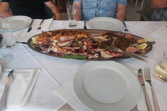 Full Day Sailing Tour - Who Will Love This Tour?  