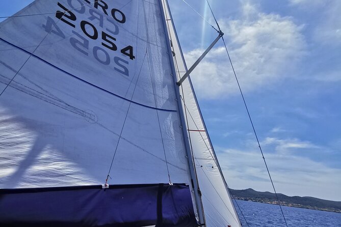 Full Day Sailing Tour To Elafiti Islands - Reviews