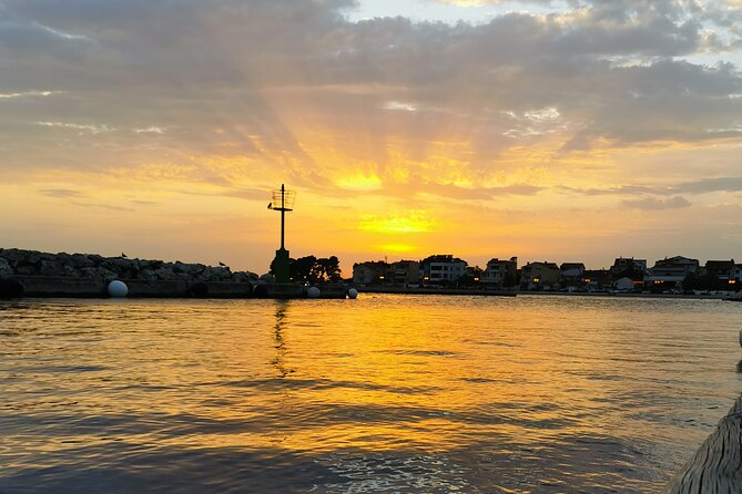 Full Day Sailing Tour To Elafiti Islands - The Sum Up