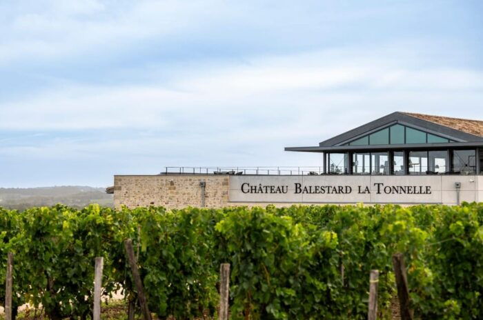 Full-day Saint-Emilion: Village, Undergrounds and Châteaux - Practical Information for Travelers