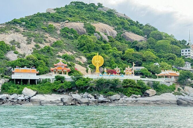 Full Day Sam Roi Yot and Dolphin Bay Day Cruise from Hua Hin - Who Is This Tour Best For?