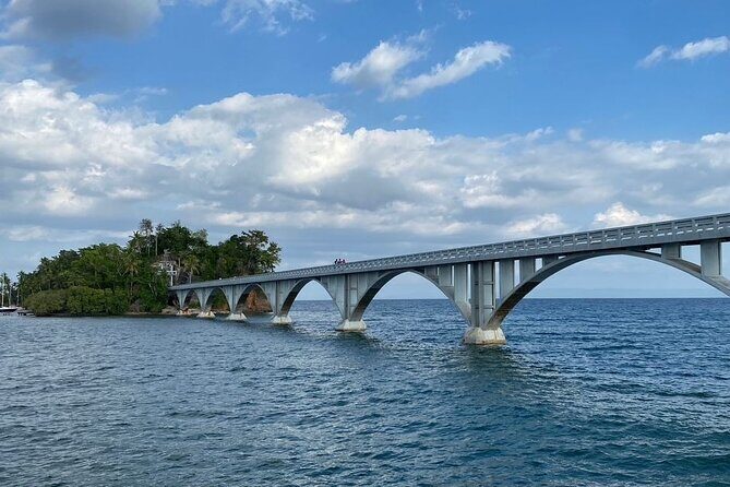 Full Day SAMANA ADVENTURE Tour - Punta Cana - Who Should Consider This Tour?