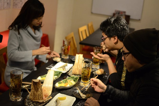 Full Day Samurai Kendo Experience in Tokyo - Common Questions