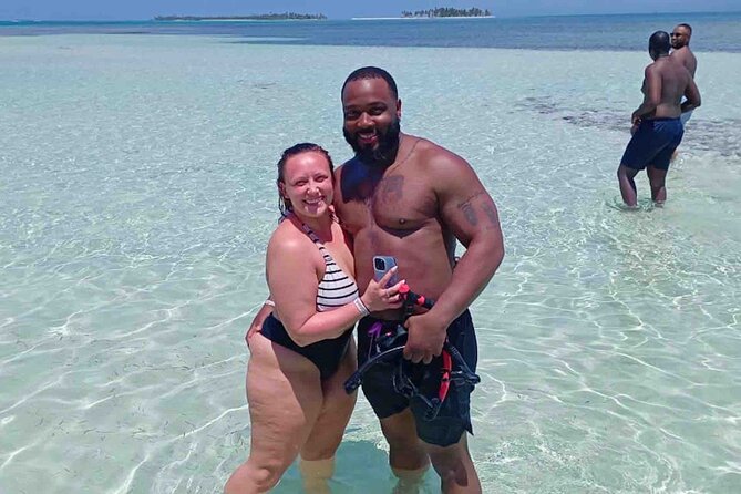 Full-Day SAN BLAS ISLAND Tour Transport From Panama City - Preparation and Recommendations