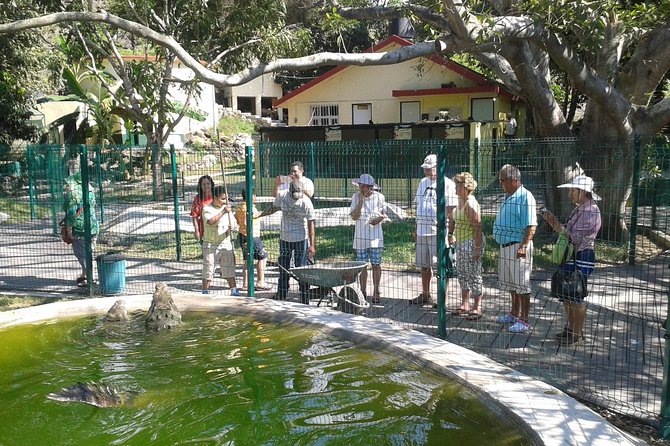 Full-Day San Blas Tour From Puerto Vallarta - Traveler Photos of San Blas