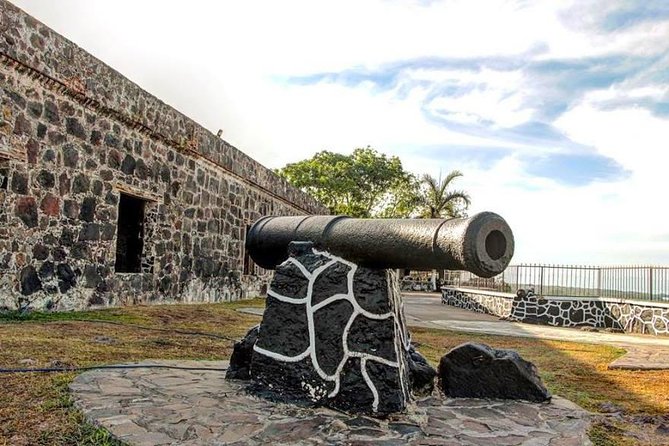 Full-Day San Blas Tour From Puerto Vallarta - Common Questions