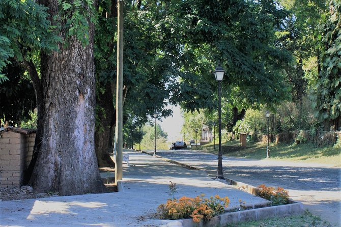 Full-Day San Sebastian Del Oeste Tour From Puerto Vallarta - Traveler Tips