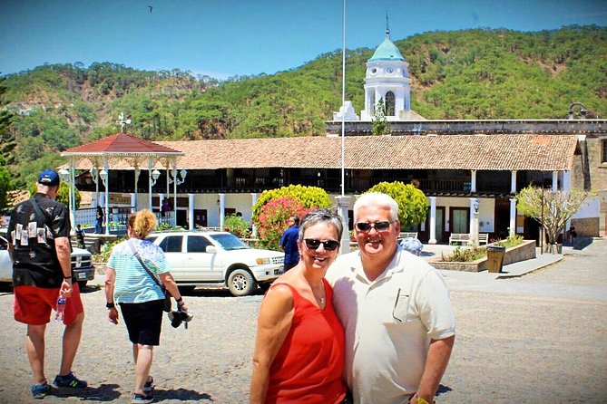Full-Day San Sebastian Del Oeste Tour From Puerto Vallarta - Reviews