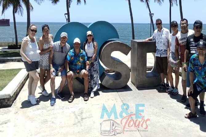 Full day Santo Domingo - Shared tour - FAQ