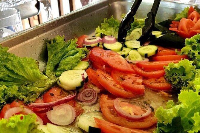 Full-Day Saona Island Escape  Beaches, Adventure, Paradise Vibes - Authentic Experiences & Guest Perspectives