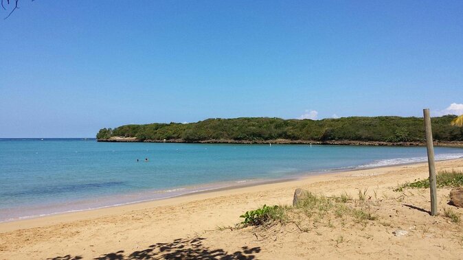 Full Day Self Guided San Juan Coastline Tour by Scooter - Tour Pricing and Booking Process