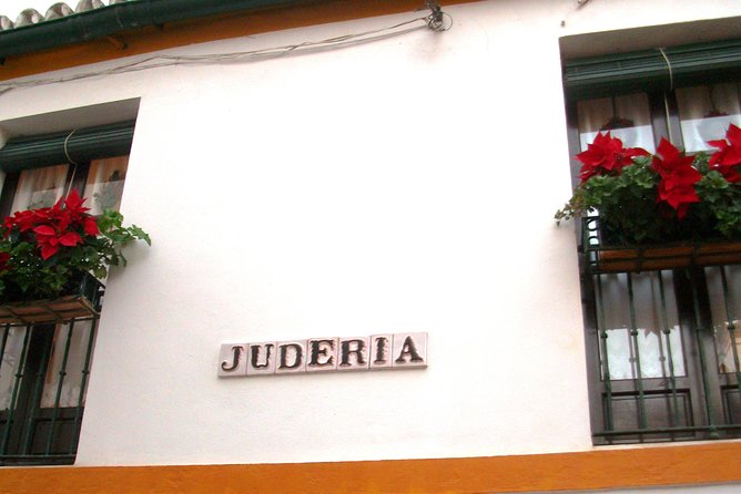 Full Day Seville Tour With Tickets (Optional Tapas & Flamenco) - Additional Information