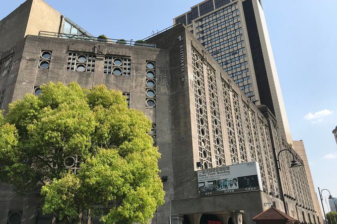 Full-Day Shanghai Top Sights Private Guided Sightseeing Tour - Who Would Love This Tour?