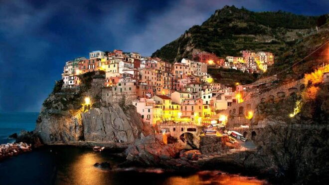 Full-Day Shared Amalfi Coast Day Trip From Naples - Restrictions