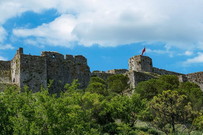 Full Day Shkodra Culture Tour From Tirana - Customer Reviews