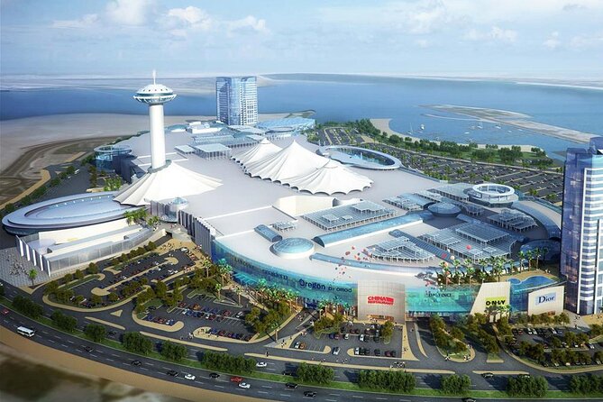 Full Day Small Group Abu Dhabi,Qasr Al Watan Palace and Grand Mosque From Dubai - Pricing Details and Additional Pickup Locations