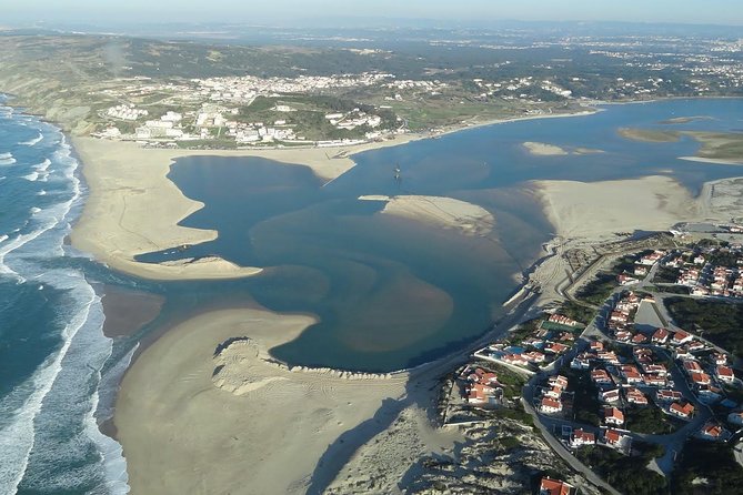 Full-Day Small-Group Fatima, Batalha, and Obidos Tour From Lisbon - Pricing Information