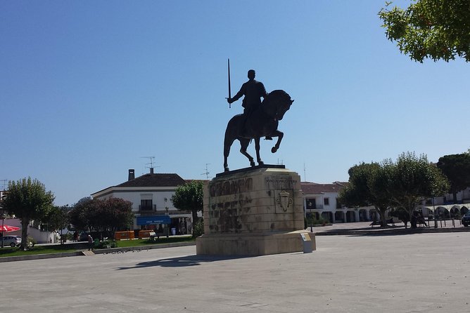 Full-Day Small-Group Fatima, Batalha, and Obidos Tour From Lisbon - Booking Terms and Conditions