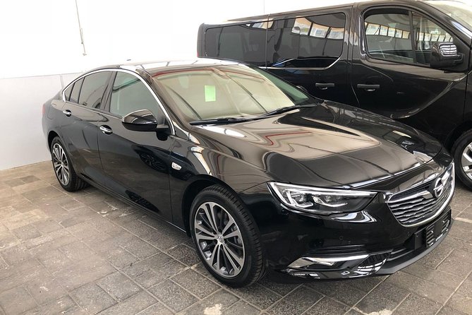 Full-Day Small-Group Pompeii and Amalfi Coast Tour From Rome - Tour Guides and Highlights