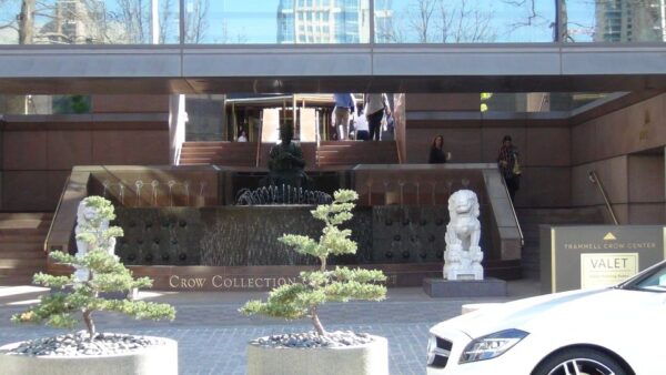 Full-Day Small-Group Tour of Dallas & the JFK Assassination - Common Questions