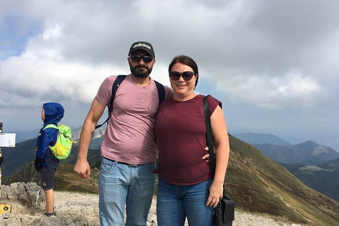Full-Day Small-Group Tour of Zilina and Mala Fatra With Lunch - The Sum Up