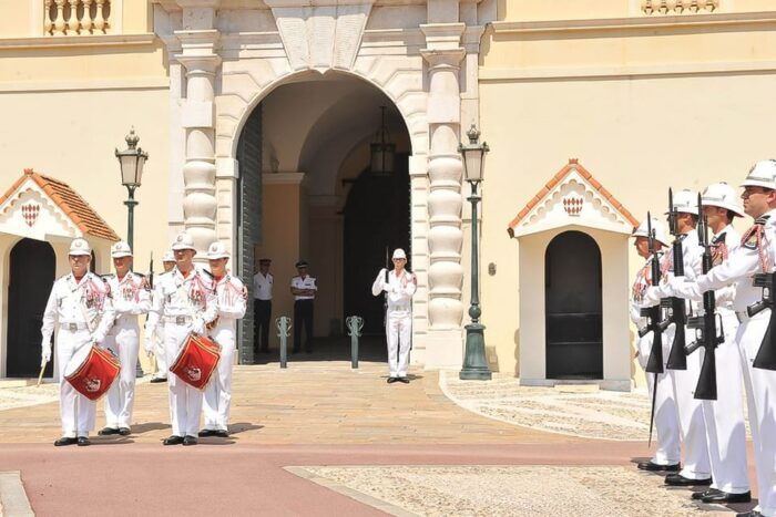 Full-Day Small Group Tour to Monaco and Eze - Cancellation Policy
