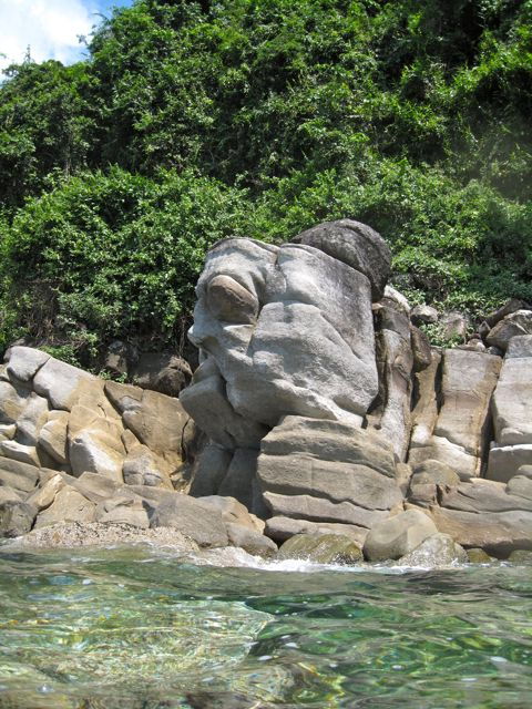 Full-Day Snorkeling Adventure From Kota Kinabalu - Snorkeling Experience