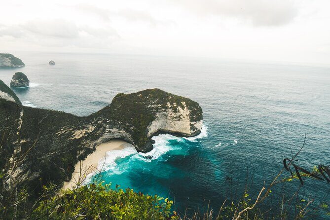 Full Day Snorkeling and Tour Highlights of Nusa Penida - Who Is This Tour Best For?