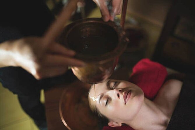 Full Day Spa Treatments and Massage - Tips for a Relaxing Experience