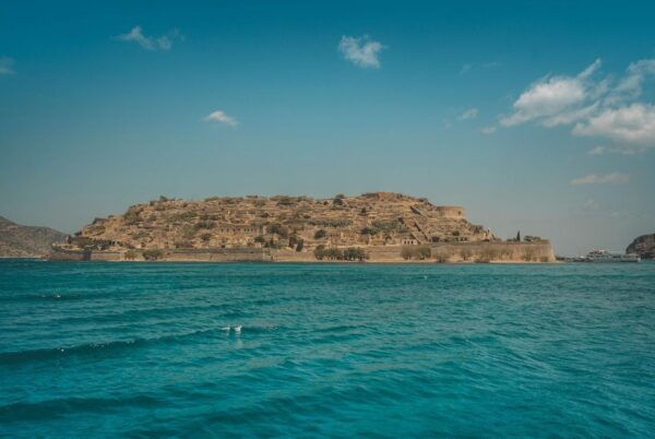 Full Day Spinalonga Ag Nikolaos Kritsa Olive Tour - What to Bring