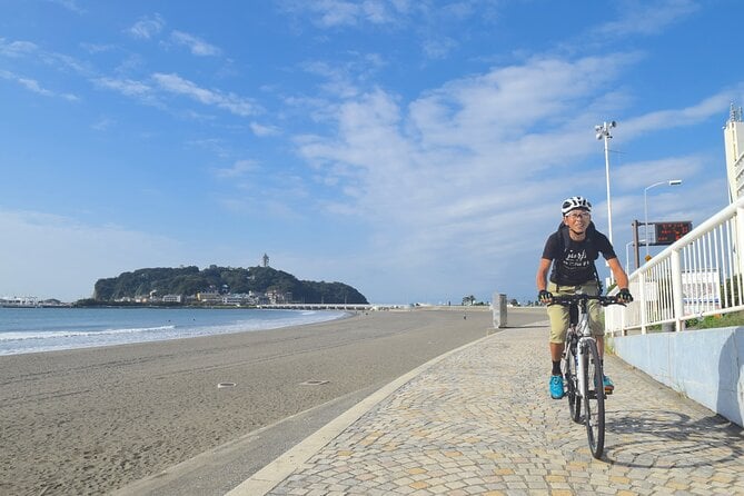 Full-Day Sport Cycle Rental - Pricing and Booking