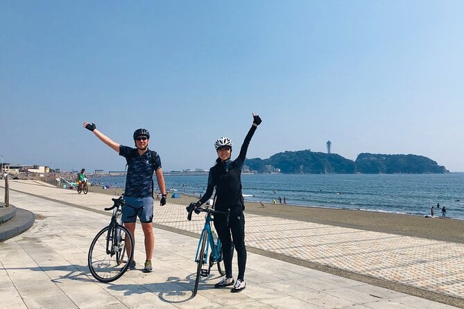 Full-Day Sport Cycle Rental - Duration and Rental Options