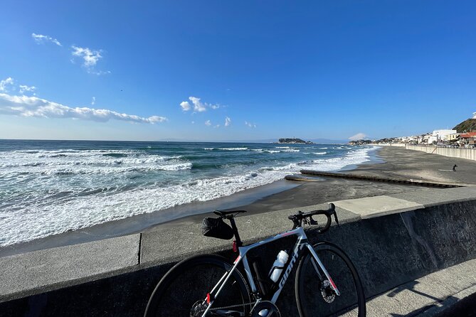 Full-Day Sport Cycle Rental - Common Questions