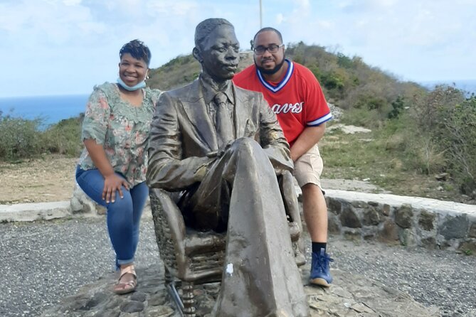 Full Day St. Maarten Experience  - Philipsburg - Value for Money and Additional Information
